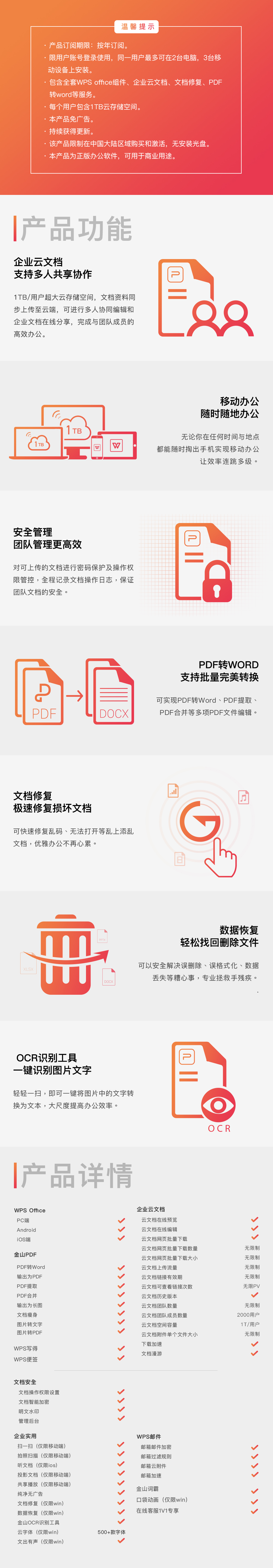 wps详.jpg